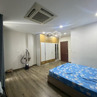 Nhà Đẹp Ngang Lớn Hẻm 6 Mét Tại Huỳnh Văn Bánh, 14,9 Tỷ, 61 M2, 7 Phòng Ngủ 8 Vệ Sinh Phú Nhuận, Hcm
