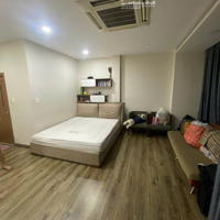 Nhà Đẹp Ngang Lớn Hẻm 6 Mét Tại Huỳnh Văn Bánh, 14,9 Tỷ, 61 M2, 7 Phòng Ngủ 8 Vệ Sinh Phú Nhuận, Hcm