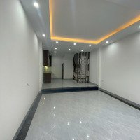 Cần Bán 4 Căn Nhà Đất Sổ Đỏ Tại Tân Phú, Quốc Oai, Hà Nội. Diện Tích: 45M2, Giá: 3 Tỷ 550