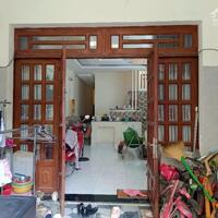 Hẻm 6m,Tân Kỳ Tân Quý,BHH,Bình Tân (81m2, 4x20x 2 Tầng) 5.95 Tỷ TL
