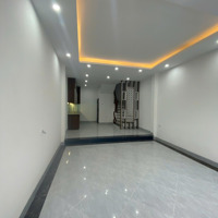 Cần Bán 2 Căn Nhà Đất Sổ Đỏdiện Tích44M2, Giá Bán 3 Tỷ 850 Tại Đại Thành (Hưng Đạo)Quốc Oai, Hà Nội