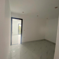 Cần Bán 2 Căn Nhà Đất Sổ Đỏdiện Tích44M2, Giá Bán 3 Tỷ 850 Tại Đại Thành (Hưng Đạo)Quốc Oai, Hà Nội
