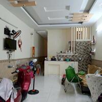 Hẻm 6m,Tân Kỳ Tân Quý,BHH,Bình Tân (81m2, 4x20x 2 Tầng) 5.95 Tỷ TL
