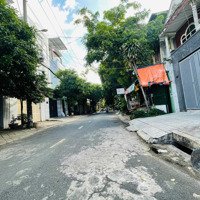 Bán Nhà Khu Tennis Hoàng Long - Lê Đức Thọ, P7, Gv 5X15 - Giá Chỉ 9.9 Tỷ