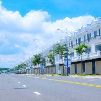 Bán Nhà Riêng Tại Thăng Long Central City, 1,48 Tỷ, 140M2, 2 Phòng Ngủ 2 Vệ Sinh Giá Ưu Đãi.