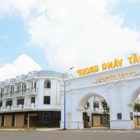 Bán Nhà Riêng Tại Thăng Long Central City, 1,48 Tỷ, 140M2, 2 Phòng Ngủ 2 Vệ Sinh Giá Ưu Đãi.