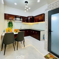 Ngộp!Bán Gấp Nhà Nguyễn Phúc Chu,Phường 15,Tân Bình.giá Trị 1Tỷ690/41,6M2.Sổ Hồng Riêng Chính Chủ