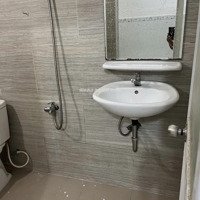 Chỉ 7,95 Tỷ Sở Hữu Nhà 5 Tầng Gần Phạm Văn Đồng Đang Cho Thuê Thu Nhập 25 Triệu/Th - Đường Số 6 Hxh