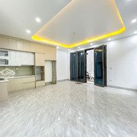 Siêu Phẩm Tây Hồ 60M X5T.mặt Tiềnrộng Kinh Doanh - 2Thoáng - Ô Chờ Thang Máy - Giếng Trời. Giá: 11 Tỷ