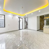 Siêu Phẩm Tây Hồ 60M X5T.mặt Tiềnrộng Kinh Doanh - 2Thoáng - Ô Chờ Thang Máy - Giếng Trời. Giá: 11 Tỷ