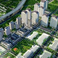 48 Tỷ - Bán Liền Kề, 193.4 M2 Tại Jade Square, Cần Tiền Bán Gấp