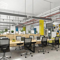 Bán Gấp Nhàmặt Tiềntôn Thất Tùng, Quận 1, 8X20M, 4 Tầng - Hđt: 200 Triệu/Th, Giá Bán 65 Tỷ