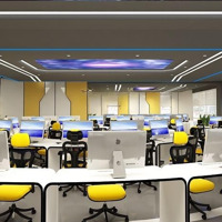 Bán Gấp Nhàmặt Tiềntôn Thất Tùng, Quận 1, 8X20M, 4 Tầng - Hđt: 200 Triệu/Th, Giá Bán 65 Tỷ