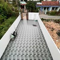 BIỆT THỰ SÂN VƯỜN SIÊU ĐẸP 6.5*30 GIÁP PHƯỜNG BỬU LONG