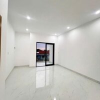 BIỆT THỰ SÂN VƯỜN SIÊU ĐẸP 6.5*30 GIÁP PHƯỜNG BỬU LONG