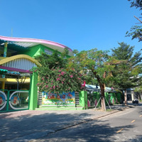 View Công Viên, Vị Trí Đắc Địa, Mặt Tiền Đẹpdiện Tích100M2 Vuông Vức, Phần Lăng, Thanh Khê Chỉ 6 Tỷ