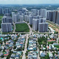 Nhà 2 Lầu Đường 4A 7X20 Đường 16M, Ngay Vinhomes 0906987567