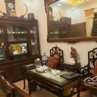 Bán Nhà Mặt Phố Minh Khai, 190M2 Đặc Biệt Hiếm, 52 Tỷ.
