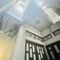 Bán Nhà Mặt Phố Minh Khai, 190M2 Đặc Biệt Hiếm, 52 Tỷ.