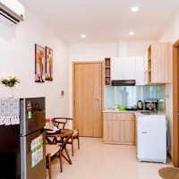 Cần Bán Tòa Apartment 200 Chính Hữu, Sơn Trà, Đà Nẵng - 8 Tầng Giá Rẻ 1X Tỷ