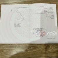 Bán Đất Đẹp Odv - Đồng Văn Xanh - Duy Tiên - Hà Nam