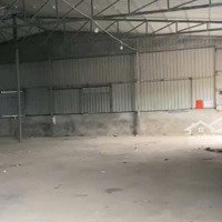 Cần Bán Nhà Xưởng Đất Sổ Hồngdiện Tích600M2, Giá Bán 4 Tỷ 300 Tại Yên Quán (Hưng Đạo)Quốc Oai, Hà Nội