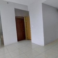 Cho Thuê Căn Hộ Chung Cư Nhà Ở Cán Bộ Quân Khu 7;Diện Tích68M2 2 Pn
