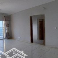 Cho Thuê Căn Hộ Chung Cư Nhà Ở Cán Bộ Quân Khu 7;Diện Tích68M2 2 Pn