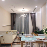 Cho Thuê Chung Cư Viva Riverside - Quận 6, Diện Tích: 50M2, 1 Phòng Ngủ Giá Tốt: 9 Tr, Liên Hệ: 0904715617, Quyền