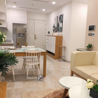 Cho Thuê Chung Cư Viva Riverside - Quận 6, Diện Tích: 50M2, 1 Phòng Ngủ Giá Tốt: 9 Tr, Liên Hệ: 0904715617, Quyền