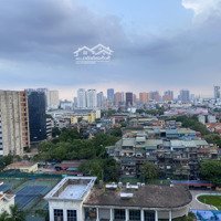 Cho Thuê Căn Hộ B Trần Đăng Ninh, 70M2, 2 Ngủ, 1 Vs, Đồ Cơ Bản Giá 9 Triệu5/Th, Liên Hệ: 0965188817