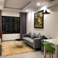 Căn Hộ New City 1 Phòng Ngủ Cho Thuê Có Nội Thất Giá Bán 13.5 Triệu