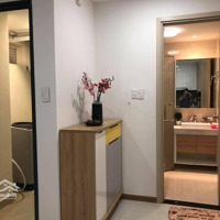 Căn Hộ New City 1 Phòng Ngủ Cho Thuê Có Nội Thất Giá Bán 13.5 Triệu