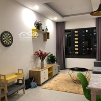 Căn Hộ New City 1 Phòng Ngủ Cho Thuê Có Nội Thất Giá Bán 13.5 Triệu