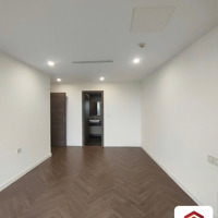Cho Thuê Căn Hộ Chung Cư Mới Toanh Đẹp Rộng Rãi, Căn Hộ Sunshine Diamond River Q7 2 Pn - 14 Triệu