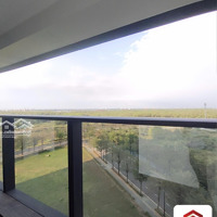 Cho Thuê Căn Hộ Chung Cư Mới Toanh Đẹp Rộng Rãi, Căn Hộ Sunshine Diamond River Q7 2 Pn - 14 Triệu