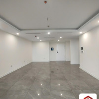 Cho Thuê Căn Hộ Chung Cư Mới Toanh Đẹp Rộng Rãi, Căn Hộ Sunshine Diamond River Q7 2 Pn - 14 Triệu