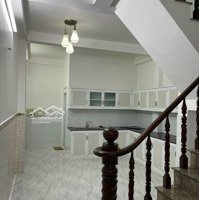 Cho Thuê Nhà Hxt 7M Đường Trần Thái Tông,P15 Đối Diện Cổng Khu Công Nghiệp Tân Bình