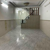 Cho Thuê Nhà Hxt 7M Đường Trần Thái Tông,P15 Đối Diện Cổng Khu Công Nghiệp Tân Bình