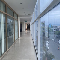 Cho Thuê Mặt Bằng Làm Tt Dạy Học, Văn Phòng Tại Toà Nhà Savico Số 66 Võ Văn Tần (Lê Độ - Hải Phòng)