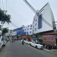 Cho Thuê Mặt Bằng Làm Tt Dạy Học, Văn Phòng Tại Toà Nhà Savico Số 66 Võ Văn Tần (Lê Độ - Hải Phòng)