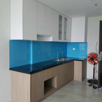 Chính Chủ Bán Căn Hộ Full Nội Thất Picity.2Pn1Wc- Diện Tích: 59M2. Khu Lớn Nhất Q12,Tiện Ích Cao Cấp.2.45 Tỷ