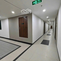 Chính Chủ Bán Căn Hộ Full Nội Thất Picity.2Pn1Wc- Diện Tích: 59M2. Khu Lớn Nhất Q12,Tiện Ích Cao Cấp.2.45 Tỷ