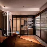 Bán Căn Hộ Orchar Garden , Q Phú Nhuận ,Diện Tích98M2 , 3 Phòng Ngủ. Có Sổ . Lh : 0909.228.094 Minh Sang