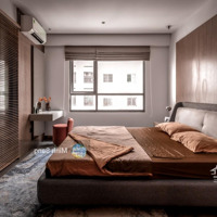 Bán Căn Hộ Orchar Garden , Q Phú Nhuận ,Diện Tích98M2 , 3 Phòng Ngủ. Có Sổ . Lh : 0909.228.094 Minh Sang