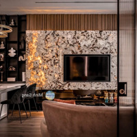 Bán Căn Hộ Orchar Garden , Q Phú Nhuận ,Diện Tích98M2 , 3 Phòng Ngủ. Có Sổ . Lh : 0909.228.094 Minh Sang