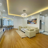 Cần Bán Căn Hộ 17T5 - Trung Hoà Nhân Chính - Cầu Giấy - Lh : 0886896533