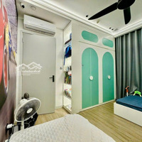Chính Chủ Cần Bán Căn Góc 2 Phòng Ngủ- 70M2 - 3.8 Tỷ Toà Imperia Kđt Vinhomes Smart City
