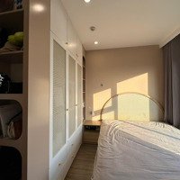 Chính Chủ Cần Bán Căn Góc 2 Phòng Ngủ- 70M2 - 3.8 Tỷ Toà Imperia Kđt Vinhomes Smart City