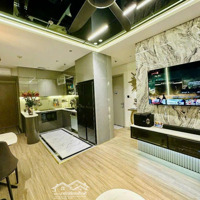 Chính Chủ Cần Bán Căn Góc 2 Phòng Ngủ- 70M2 - 3.8 Tỷ Toà Imperia Kđt Vinhomes Smart City